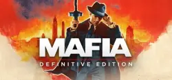 РОССИЯ + СНГ Mafia: Definitive Edition, STEAM КЛЮЧ + ПОДАРОК