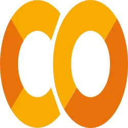 Google Colab | Подписка на Google Colab Pro и Pro+ | Пополнение баланса