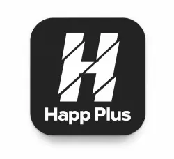 Подписка для Happ