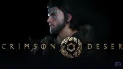 STEAM Crimson Desert + 2000 ИГР Пополнение библиотеки играми Офлайн-активация