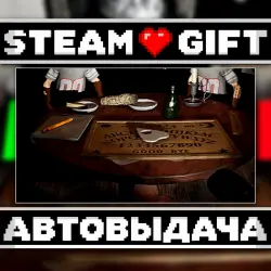 WE ARE SO DEAD • Steam • Россия и другие регионы