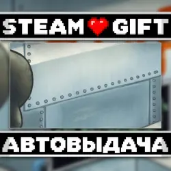 IGTAP: an Incremental Game That's Also a Platformer • Steam • Россия и другие регионы