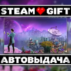 Star Trek: Outposts Unknown • Steam
