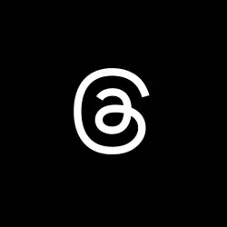 Аккаунт Instagram Threads + 2fa