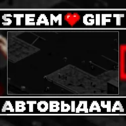 Shreddead • Steam • Россия и другие регионы