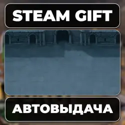 Eslabong Steam • РФ + МИР