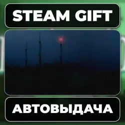 nophenia Steam • РФ + МИР