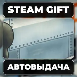 IGTAP: an Incremental Game That's Also a Platformer Steam • РФ + МИР