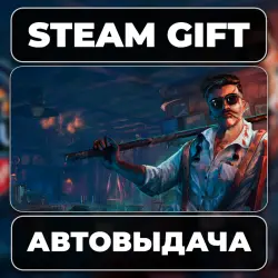 Roadhouse Simulator Steam • РФ + МИР