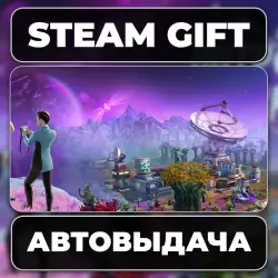 Star Trek: Outposts Unknown Steam