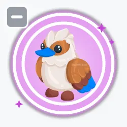 Kookaburra | Adopt Me!