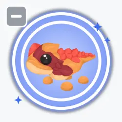 Thorny Devil | Adopt Me!