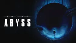End of Abyss / п3 активация PS5