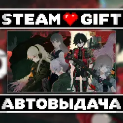 ANOMALITH • Steam