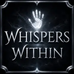 Whispers Within - Halloween Terror PS4/PS5 Укр. UA/Турция