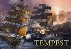 Tempest: Pirate Action RPG + Treasure Lands DLC + Original Soundtrack | Ключ Steam [RUSSIA + WO