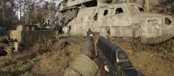 STALKER 2: Heart of Chornobyl (Ultimate)