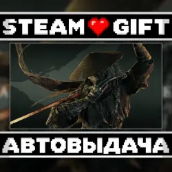 Phantom Blade Zero • Steam • Россия и другие регионы