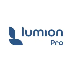 Lumion Подписка Pro на 14 дней