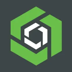 Onshape Подписка Pro Discovery/Student на 6/12 месяцев