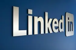 Linkedin Business Activation With Link - 1 Year