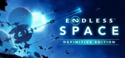 Ключ от игры ENDLESS Space - Definitive Edition в Steam