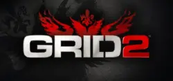 Ключ от DLC SPA-FRANCORCHAMPS TRACK PACK для GRID 2 в Steam