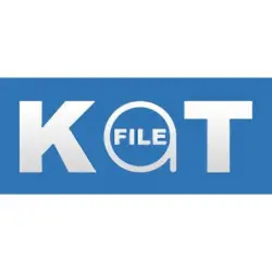 Премиум-аккаунт KatFile Pro (7 дней / 3 месяца)