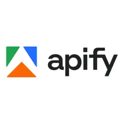 APIFY — $80 CREDITS 2-MONTH
