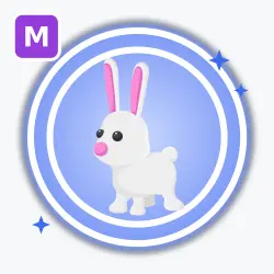 Bunny | Adopt Me!
