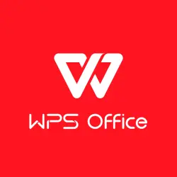 WPS Office Pro+ | 1–12 месяцев | Windows и Mac | На ваш аккаунт