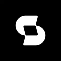 Studocu Подписка Standard Premium на 30 дней
