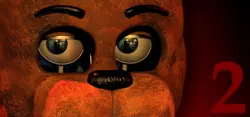 Five Nights at Freddy's 2 — STEAM АВТОДОСТАВКА