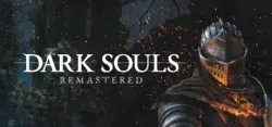 DARK SOULS: REMASTERED — STEAM АВТОДОСТАВКА