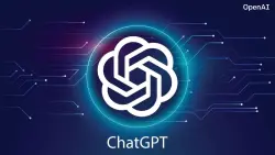 CHATGPT PLUS 30 DAY PERSONNAL ACCOUNT