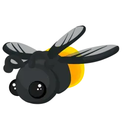 Firefly | Adopt Me!