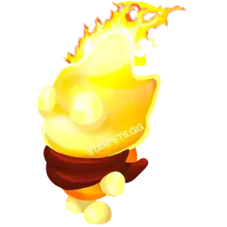 Emberlight | Adopt Me!
