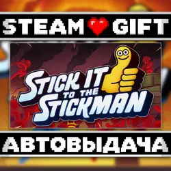 Definitive Free Lives • Steam • Россия и другие регионы