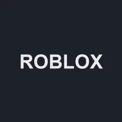 Gingerbread | Murder Mystery 2