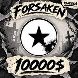 Player Points | Forsaken