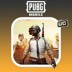 UC в PUBG Mobile по Player ID