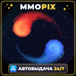 A Dance of Fire and Ice ios iPhone iPad Общий Аккаунт App Store