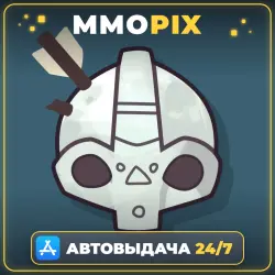 Bad North ios iPhone iPad Общий Аккаунт App Store