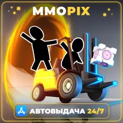 Bridge Constructor Portal ios iPhone iPad Общий Аккаунт App Store