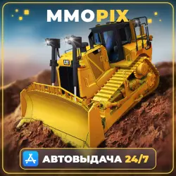 Construction Simulator 2 ios iPhone iPad Общий Аккаунт App Store