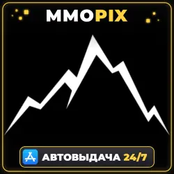 Descenders ios iPhone iPad Общий Аккаунт App Store