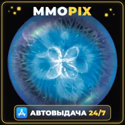 Osmos ios iPhone iPad Общий Аккаунт App Store