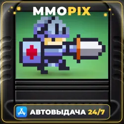 Slayin ios iPhone iPad Общий Аккаунт App Store
