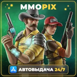 Space Marshals 2 ios iPhone iPad Общий Аккаунт App Store