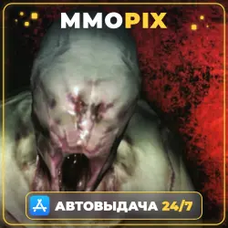 Specimen Zero ios iPhone iPad Общий Аккаунт App Store